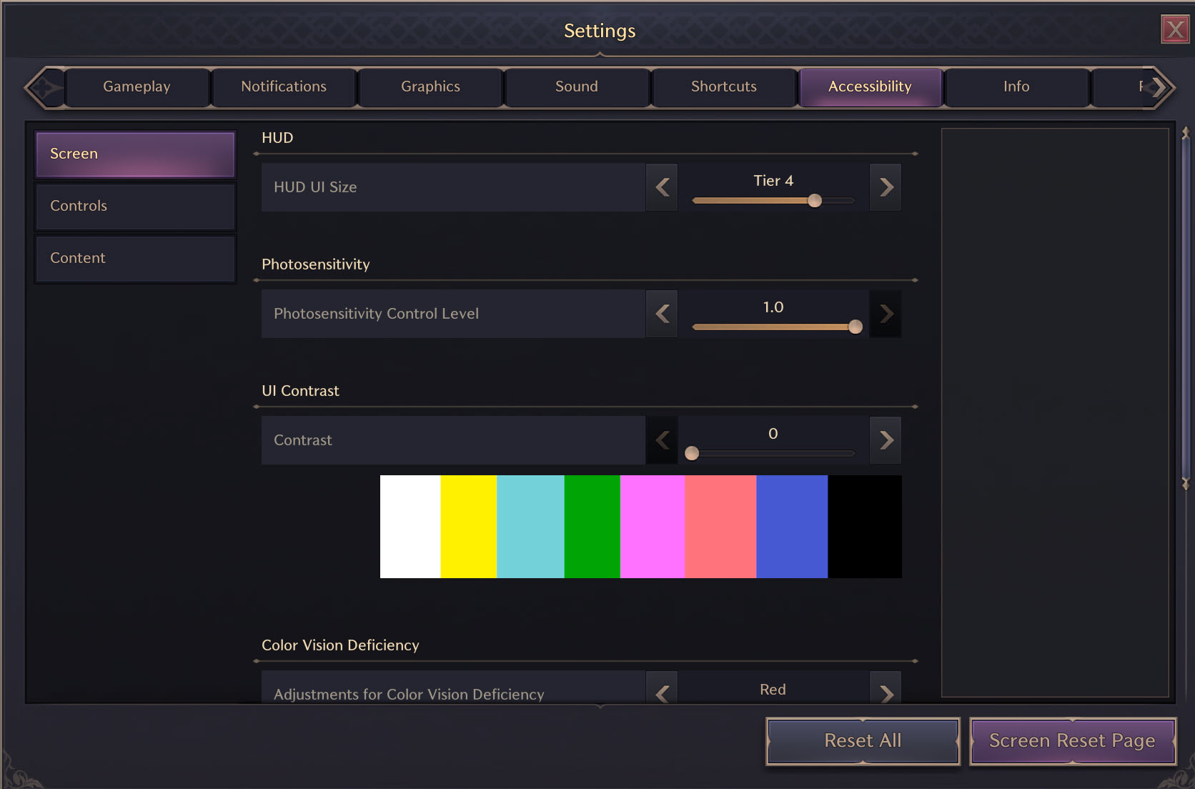 Accessibility_Settings.jpg