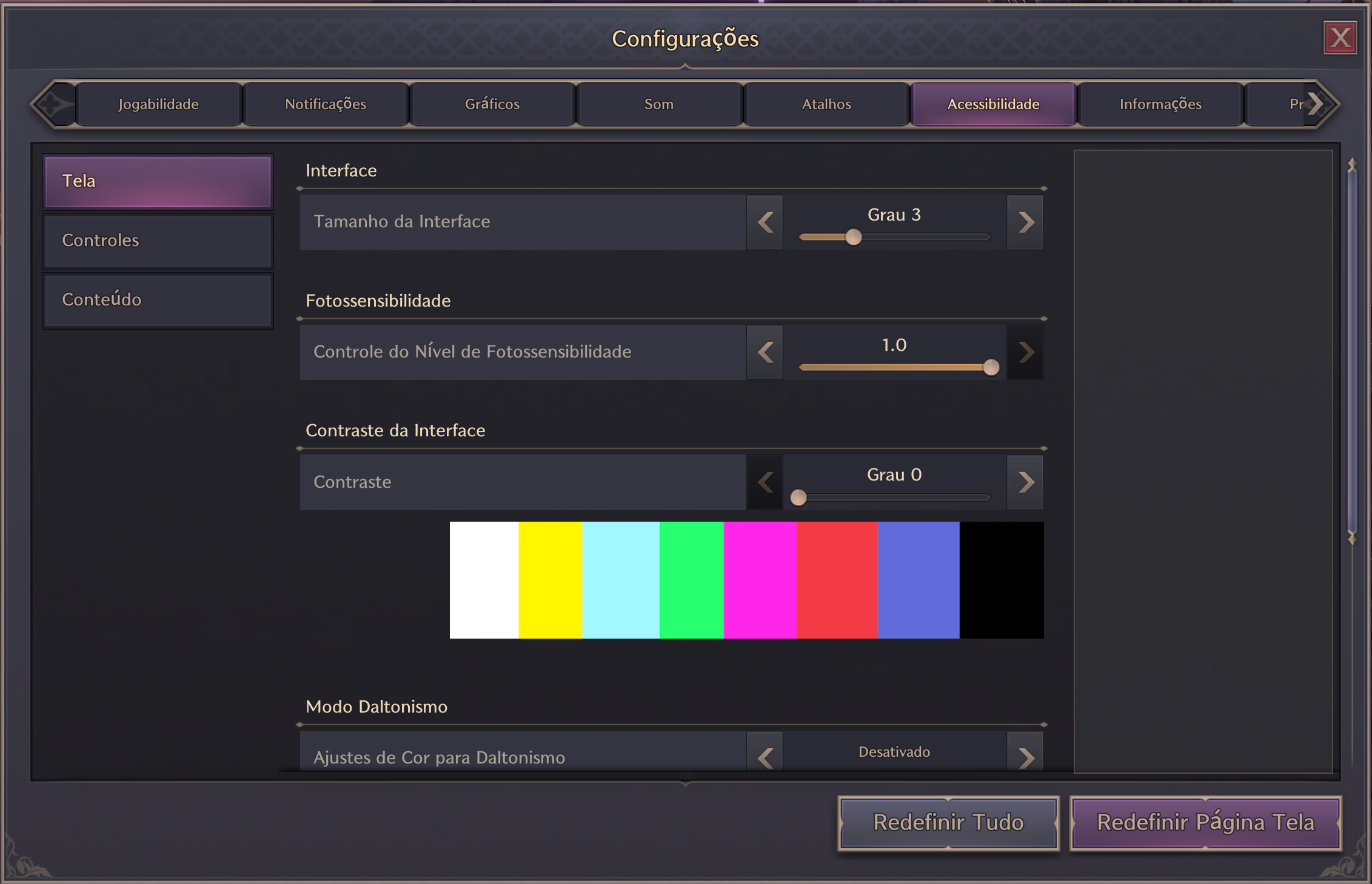 Accessibility_Settings_BR.png
