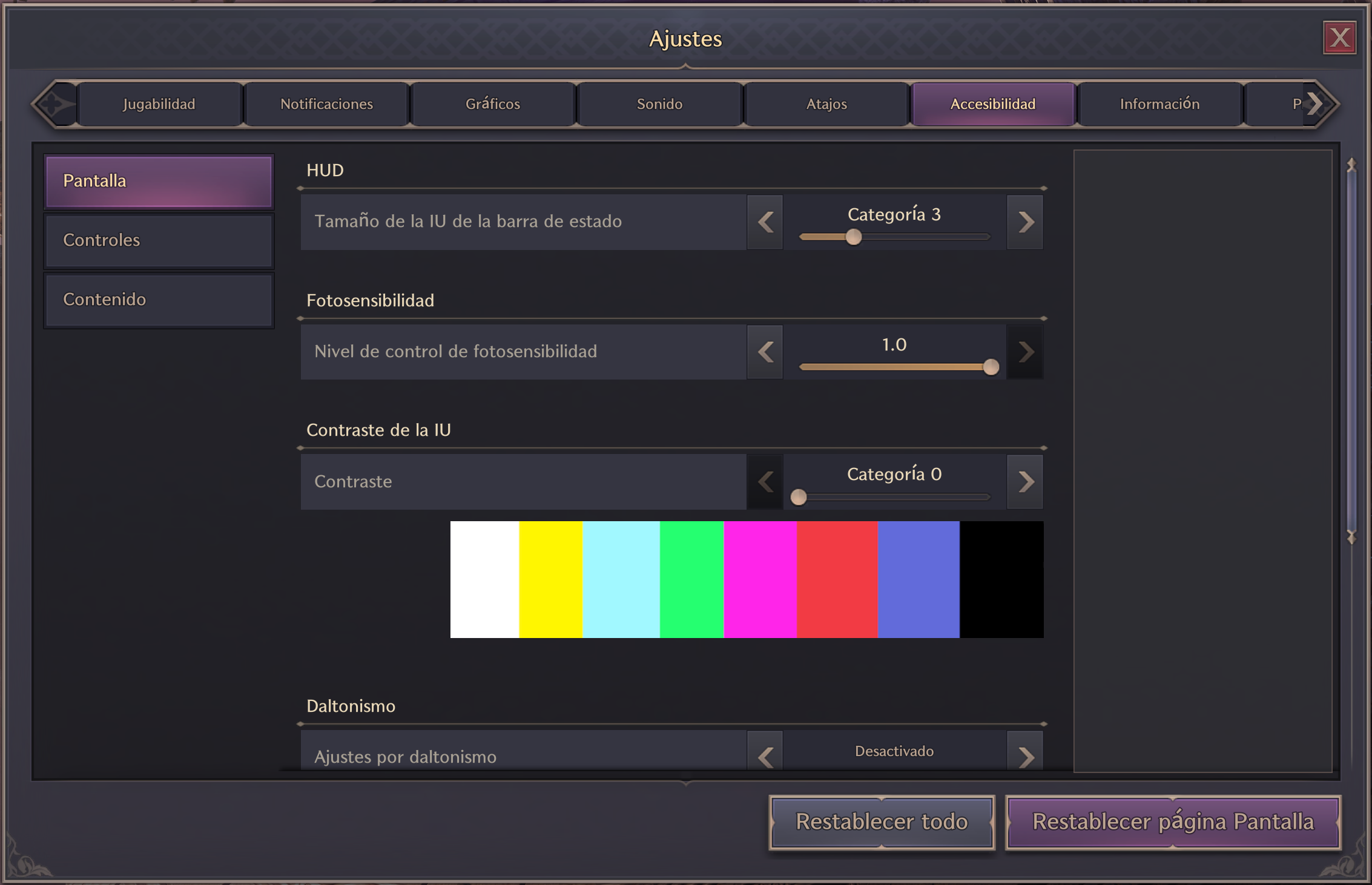 Accessibility_Settings_MX.png