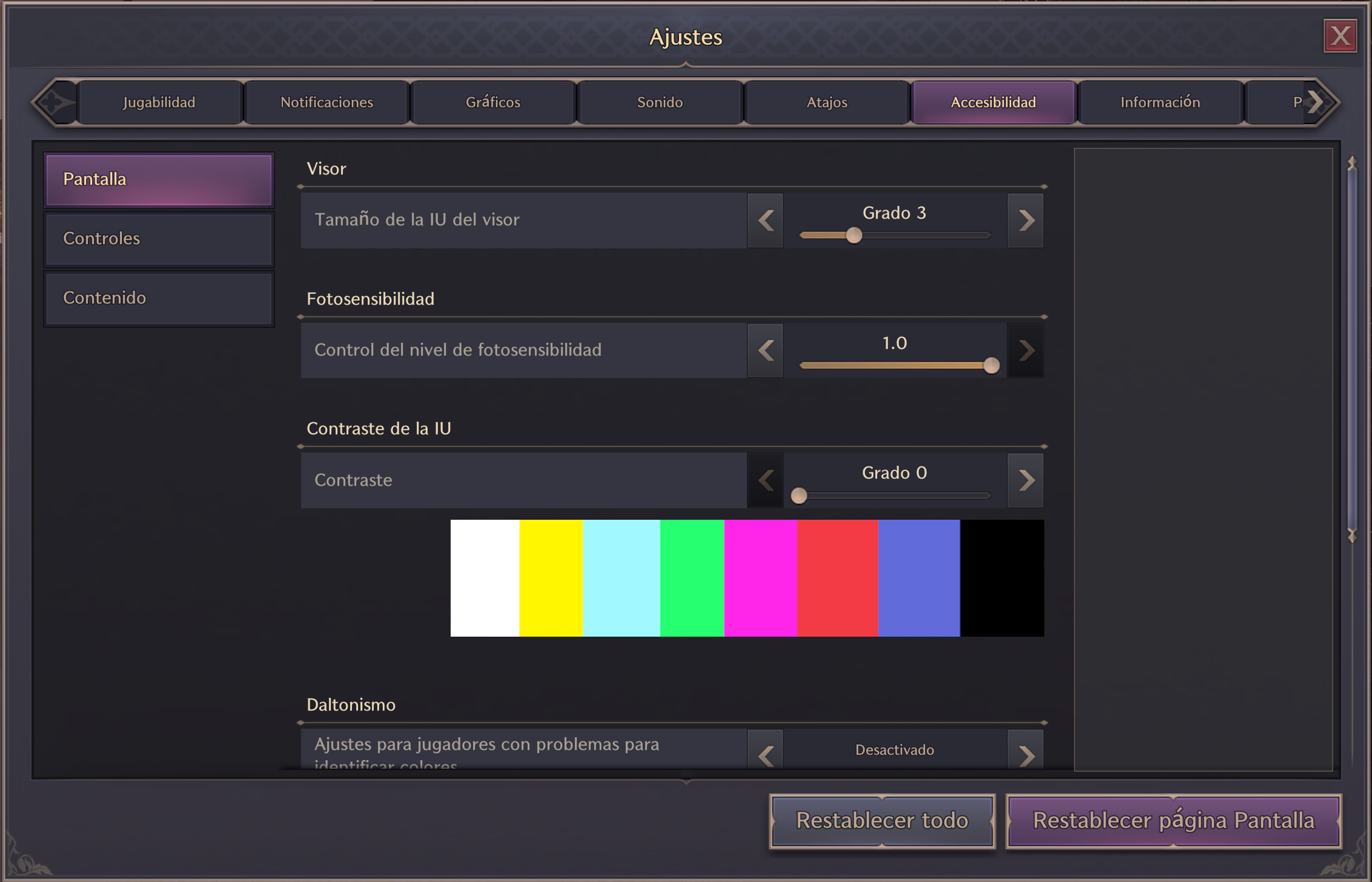 Accessibility_Settings_ES.png